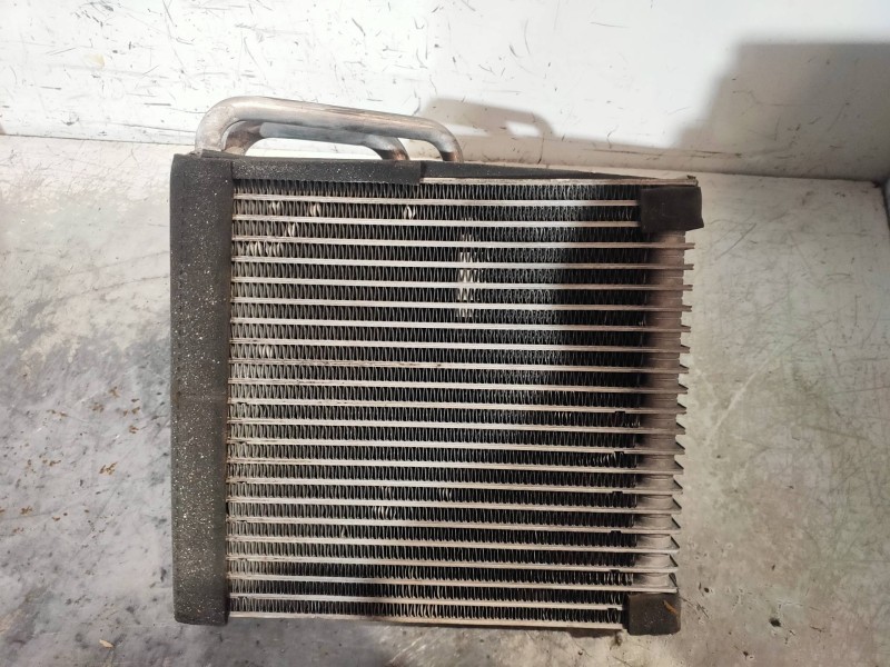 Recambio de evaporador aire acondicionado para chevrolet aveo berlina hatchback lt referencia OEM IAM 52441252  