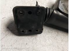 Recambio de retrovisor izquierdo para citroen c 25 caja cerrada 1000 furg. referencia OEM IAM    2