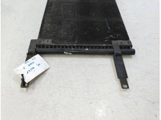 Recambio de condensador / radiador aire acondicionado para fiat doblo (119) 1.9 jtd cat referencia OEM IAM    2