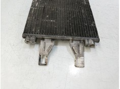Recambio de condensador / radiador aire acondicionado para fiat ducato caja cerrada 35 (06.2006 =>) 3.0 jtd cat referencia OEM I 2