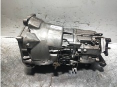 Recambio de caja cambios para bmw serie 5 berlina (e34) referencia OEM IAM HDN  