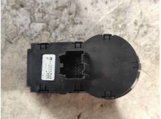 Recambio de mando multifuncion para chevrolet aveo berlina hatchback lt referencia OEM IAM 96892015 10009521  2