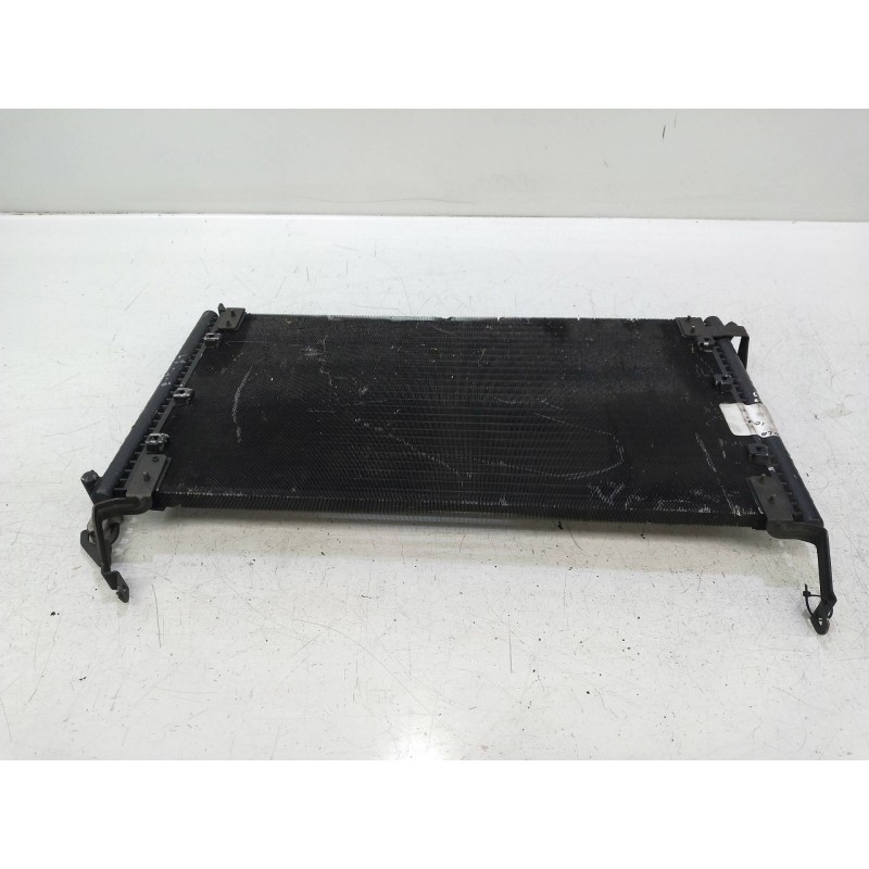 Recambio de condensador / radiador aire acondicionado para fiat multipla (186) 1.9 jtd cat referencia OEM IAM    Recambio de condensador / radiador aire acondicionado para fiat multipla (186) 1.9 jtd cat referencia OEM IAM