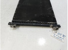 Recambio de condensador / radiador aire acondicionado para fiat punto berl. (176) 1.7 turbodiesel cat referencia OEM IAM    2
