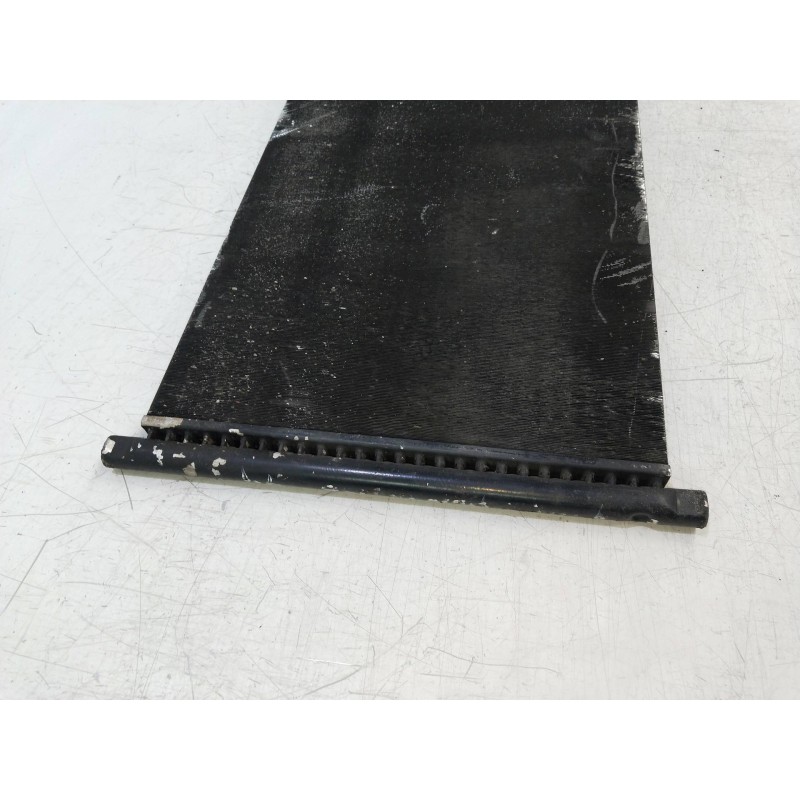 Recambio de condensador / radiador aire acondicionado para fiat punto berl. (176) 1.7 turbodiesel cat referencia OEM IAM   