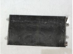 Recambio de condensador / radiador aire acondicionado para fiat punto berlina (188) 1.2 cat referencia OEM IAM 869290C  