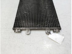 Recambio de condensador / radiador aire acondicionado para fiat punto berlina (188) 1.2 cat referencia OEM IAM 869290C   2