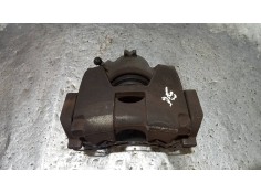 Recambio de pinza freno delantera derecha para renault scenic iii dynamique referencia OEM IAM   
