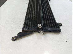 Recambio de condensador / radiador aire acondicionado para fiat punto berl. (176) 1.2 cat referencia OEM IAM    2
