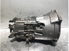 Recambio de caja cambios para bmw serie 5 berlina (e34) referencia OEM IAM HDN   2
