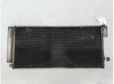 Recambio de condensador / radiador aire acondicionado para fiat grande punto (199) 1.3 16v jtd cat referencia OEM IAM   