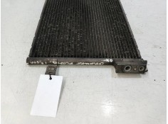 Recambio de condensador / radiador aire acondicionado para fiat grande punto (199) 1.3 16v multijet active (55kw) referencia OEM 2