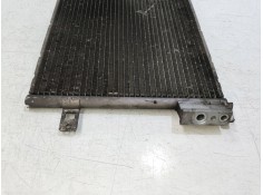 Recambio de condensador / radiador aire acondicionado para fiat grande punto (199) 1.4 16v turbo sport (88kw) referencia OEM IAM 2