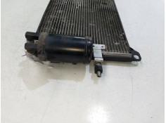 Recambio de condensador / radiador aire acondicionado para fiat scudo (222) 2.0 jtd cat referencia OEM IAM 1L0820411D   2