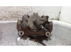 Recambio de pinza freno delantera derecha para renault scenic iii dynamique referencia OEM IAM    2