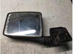 Recambio de retrovisor derecho para citroen c 25 caja cerrada 1000 furg. referencia OEM IAM   MANUAL
