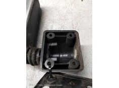 Recambio de retrovisor derecho para citroen c 25 caja cerrada 1000 furg. referencia OEM IAM   MANUAL 2