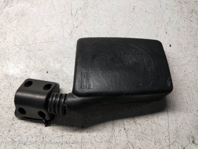 Recambio de retrovisor derecho para citroen c 25 caja cerrada 1000 furg. referencia OEM IAM   MANUAL