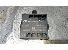 Recambio de modulo electronico para mercedes clase c (w204) familiar c 200 t cdi blueefficiency (204.201) referencia OEM IAM A21