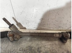 Recambio de cremallera direccion para chevrolet aveo berlina hatchback lt referencia OEM IAM    2