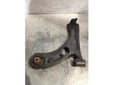 Recambio de brazo suspension inferior delantero izquierdo para chevrolet aveo berlina hatchback lt referencia OEM IAM   