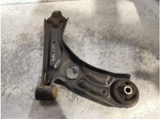 Recambio de brazo suspension inferior delantero izquierdo para chevrolet aveo berlina hatchback lt referencia OEM IAM    2