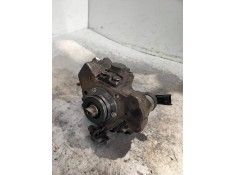 Recambio de bomba inyeccion para chevrolet aveo berlina hatchback lt referencia OEM IAM 0445010247 55575157 4704543