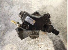 Recambio de bomba inyeccion para chevrolet aveo berlina hatchback lt referencia OEM IAM 0445010247 55575157 4704543 2