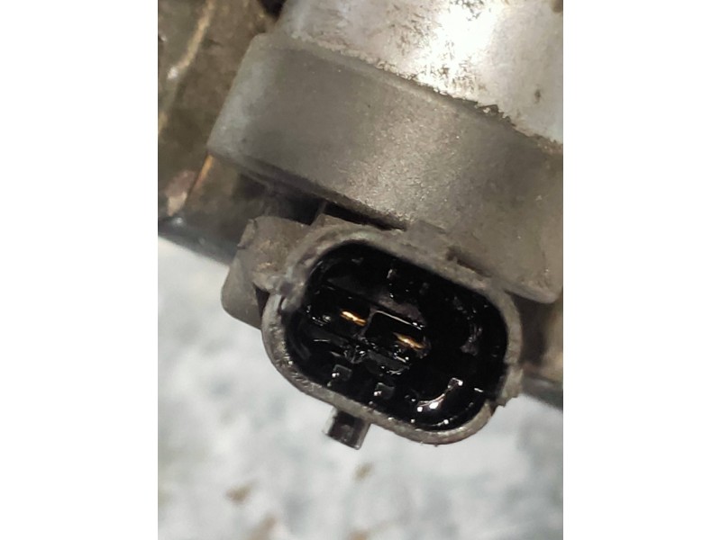 Recambio de bomba inyeccion para chevrolet aveo berlina hatchback lt referencia OEM IAM 0445010247 55575157 4704543