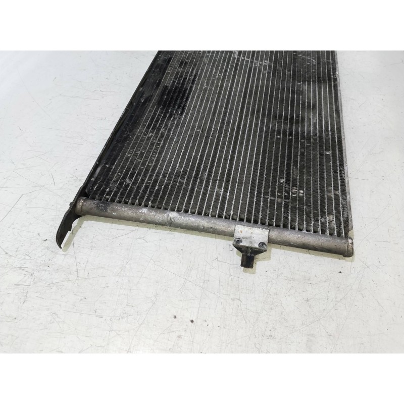 Recambio de condensador / radiador aire acondicionado para ford cougar (mc) 2.5 v6 24v cat referencia OEM IAM   