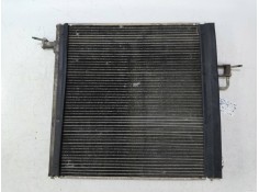 Recambio de condensador / radiador aire acondicionado para ford explorer 4.0 xlt referencia OEM IAM   