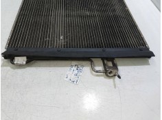 Recambio de condensador / radiador aire acondicionado para ford explorer 4.0 xlt referencia OEM IAM    2