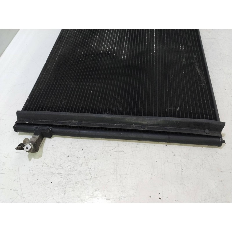 Recambio de condensador / radiador aire acondicionado para ford explorer 4.0 xlt referencia OEM IAM   