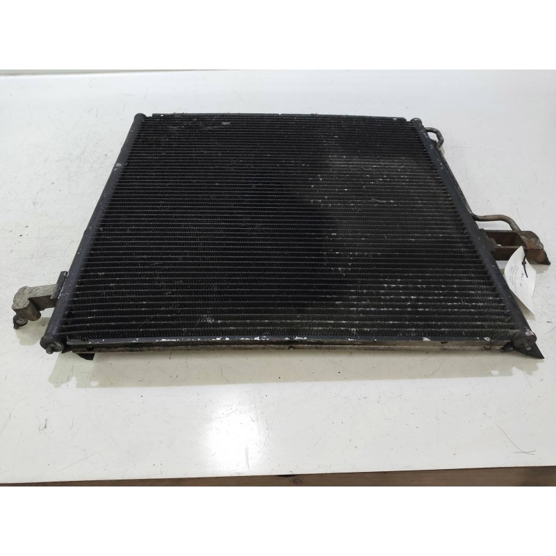Recambio de condensador / radiador aire acondicionado para ford explorer 4.0 xlt referencia OEM IAM   