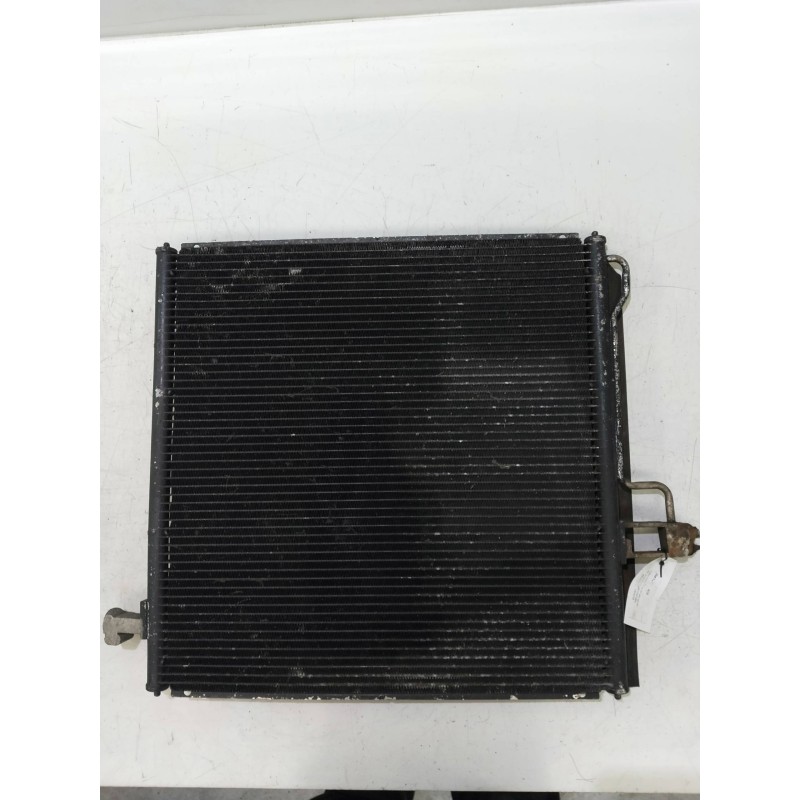 Recambio de condensador / radiador aire acondicionado para ford explorer 4.0 xlt referencia OEM IAM   