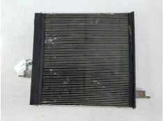 Recambio de condensador / radiador aire acondicionado para ford explorer 4.0 v6 cat referencia OEM IAM   