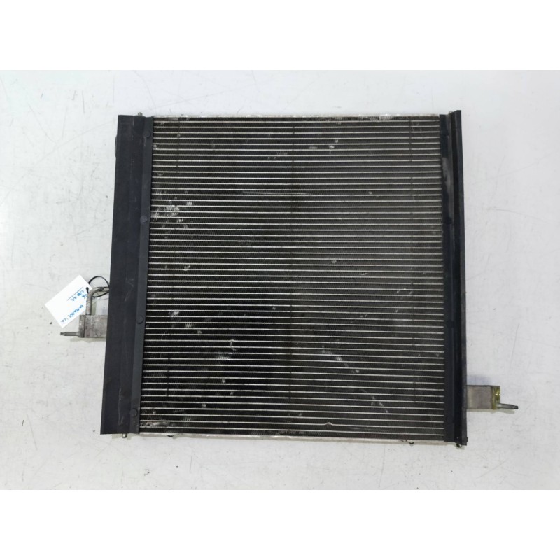 Recambio de condensador / radiador aire acondicionado para ford explorer 4.0 v6 cat referencia OEM IAM   