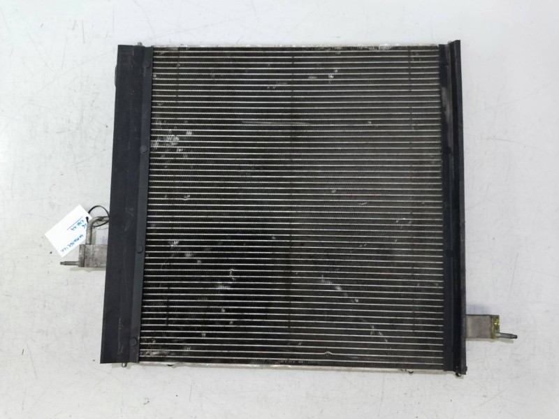 Recambio de condensador / radiador aire acondicionado para ford explorer 4.0 v6 cat referencia OEM IAM   