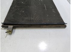 Recambio de condensador / radiador aire acondicionado para ford explorer 4.0 v6 cat referencia OEM IAM    2