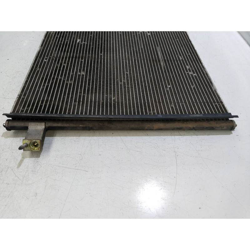 Recambio de condensador / radiador aire acondicionado para ford explorer 4.0 v6 cat referencia OEM IAM   