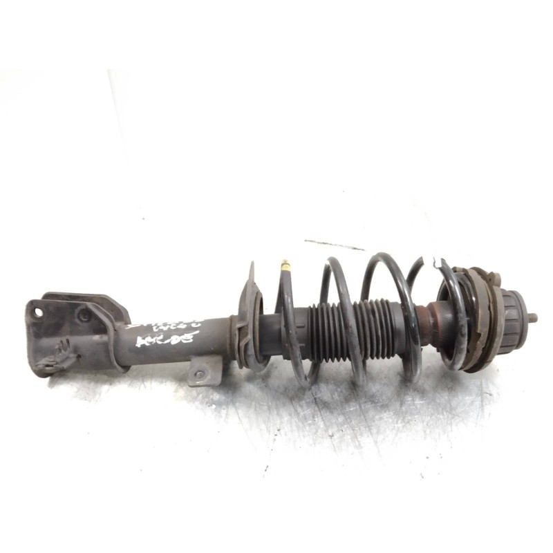 Recambio de amortiguador delantero derecho para fiat stilo (192) 1.4 16v feel referencia OEM IAM 0050709526  