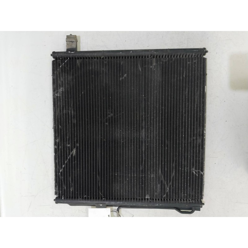 Recambio de condensador / radiador aire acondicionado para ford explorer 4.0 v6 cat referencia OEM IAM   