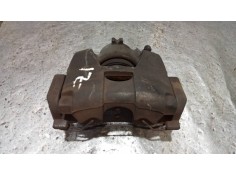 Recambio de pinza freno delantera izquierda para renault scenic iii dynamique referencia OEM IAM   