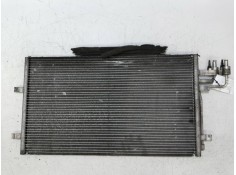 Recambio de condensador / radiador aire acondicionado para ford focus turnier (cb4) trend referencia OEM IAM   