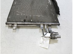 Recambio de condensador / radiador aire acondicionado para ford focus turnier (cb4) trend referencia OEM IAM    2