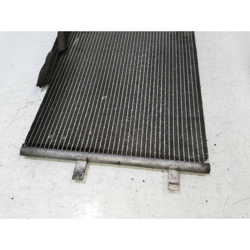 Recambio de condensador / radiador aire acondicionado para ford focus turnier (cb4) trend referencia OEM IAM   