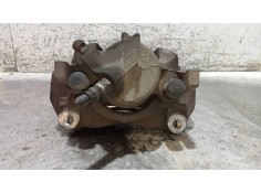 Recambio de pinza freno delantera izquierda para renault scenic iii dynamique referencia OEM IAM    2