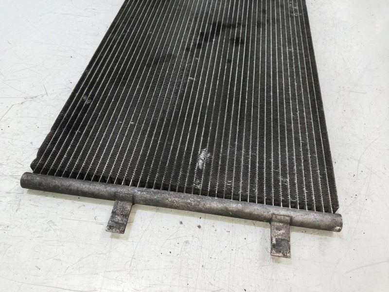 Recambio de condensador / radiador aire acondicionado para ford focus berlina (cap) trend referencia OEM IAM   