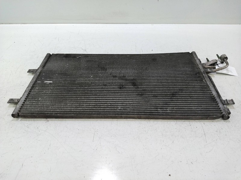 Recambio de condensador / radiador aire acondicionado para ford focus berlina (cap) trend referencia OEM IAM   