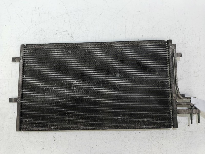 Recambio de condensador / radiador aire acondicionado para ford focus berlina (cap) trend referencia OEM IAM   